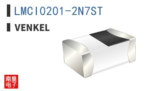 LMCI0201-2N7ST