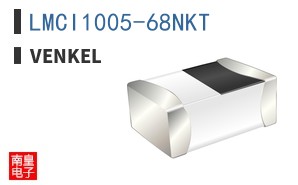 LMCI1005-68NKT