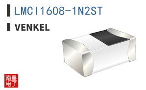 LMCI1608-1N2ST