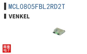 MCL0805FBL2RD2T