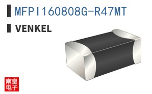 MFPI160808G-R47MT