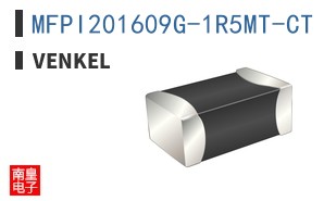 MFPI201609G-1R5MT-CT