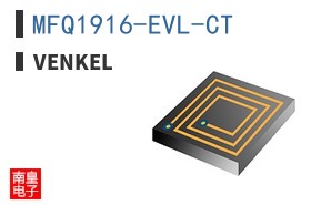 MFQ1916-EVL-CT