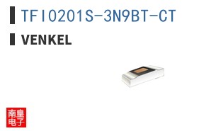 TFI0201S-3N9BT-CT