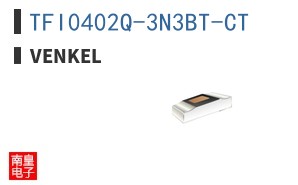 TFI0402Q-3N3BT-CT