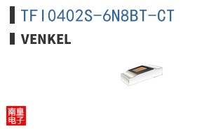 TFI0402S-6N8BT-CT