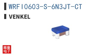 WRFI0603-S-6N3JT-CT