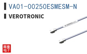 VA01-00250ESMESM-N