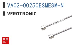 VA02-00250ESMESM-N