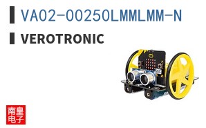 VA02-00250LMMLMM-N