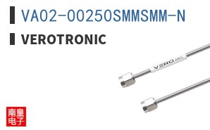 VA02-00250SMMSMM-N