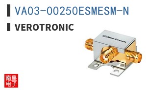 VA03-00250ESMESM-N