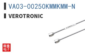 VA03-00250KMMKMM-N