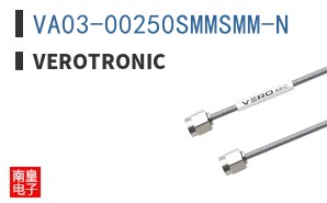 VA03-00250SMMSMM-N