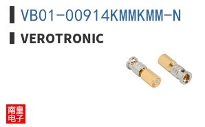 VB01-00914KMMKMM-N