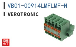 VB01-00914LMFLMF-N
