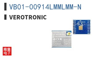 VB01-00914LMMLMM-N