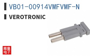 VB01-00914VMFVMF-N