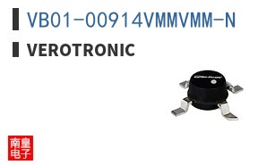 VB01-00914VMMVMM-N