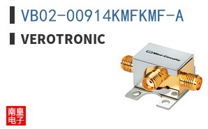 VB02-00914KMFKMF-A