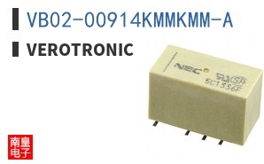 VB02-00914KMMKMM-A