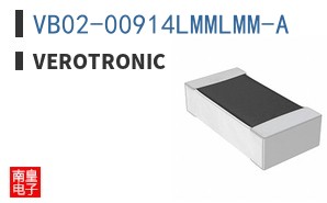 VB02-00914LMMLMM-A