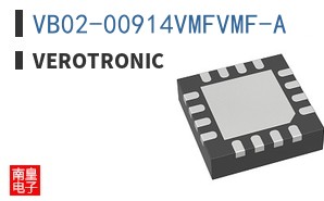 VB02-00914VMFVMF-A