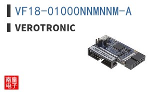 VF18-01000NNMNNM-A