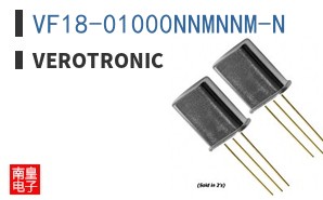 VF18-01000NNMNNM-N