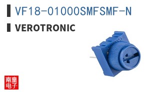 VF18-01000SMFSMF-N