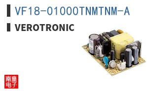 VF18-01000TNMTNM-A