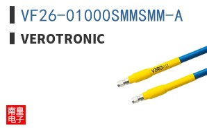 VF26-01000SMMSMM-A