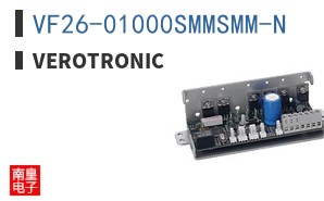 VF26-01000SMMSMM-N