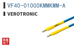 VF40-01000KMMKMM-A