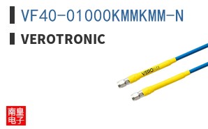 VF40-01000KMMKMM-N
