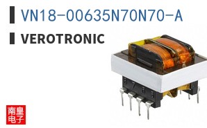 VN18-00635N70N70-A