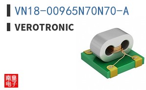 VN18-00965N70N70-A