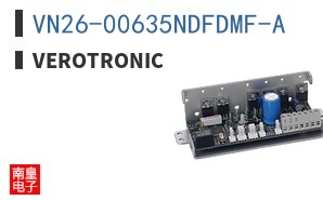 VN26-00635NDFDMF-A