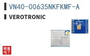 VN40-00635NKFKMF-A