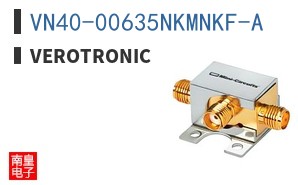 VN40-00635NKMNKF-A