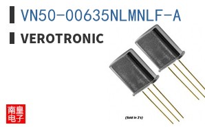 VN50-00635NLMNLF-A