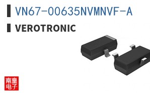 VN67-00635NVMNVF-A