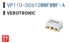VP110-00610WMFWMF-A