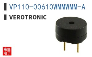 VP110-00610WMMWMM-A