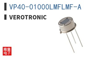 VP40-01000LMFLMF-A