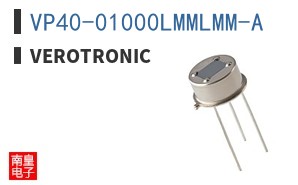 VP40-01000LMMLMM-A