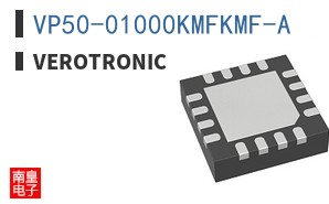 VP50-01000KMFKMF-A