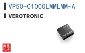 VP50-01000LMMLMM-A