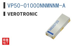 VP50-01000NNMNNM-A