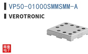VP50-01000SMMSMM-A